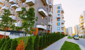 Landscape operations_feature