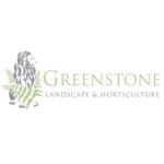 Alternative Text Horti