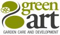 Alternative Text Horti